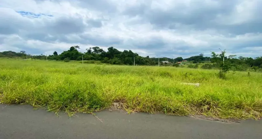 Terreno à venda, 425 m² por - reserva santa maria - indaiatuba/são paulo