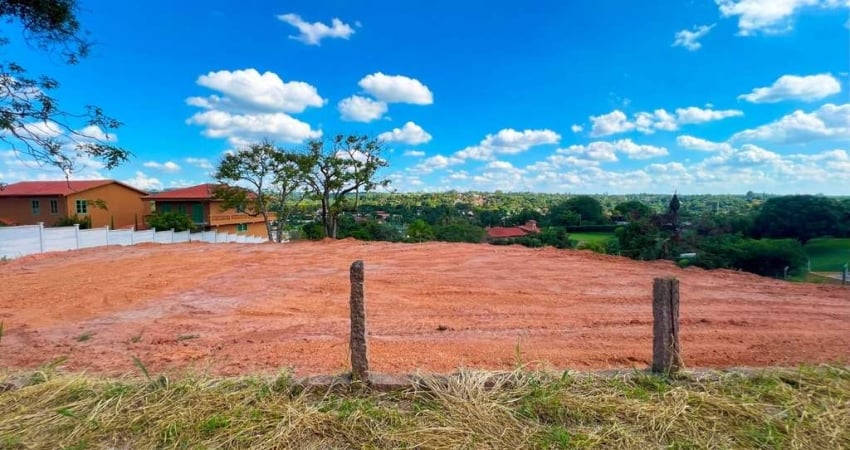 Terreno à venda, 3400 m² por r$ 1.600.000,00 - vale das laranjeiras - indaiatuba/sp