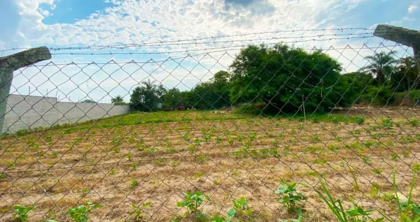 Terreno à venda, 3030 m² por r$ 1.100.000,00 - vale das laranjeiras - indaiatuba/sp