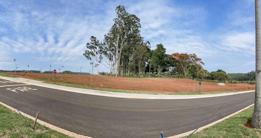 Terreno à venda, 3193 m² por r$ 7.500.000,00 - fazenda da grama - itupeva/sp