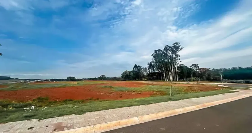 Terreno à venda, 2502 m² por r$6.150.000,00 - fazenda da grama - itupeva/sp