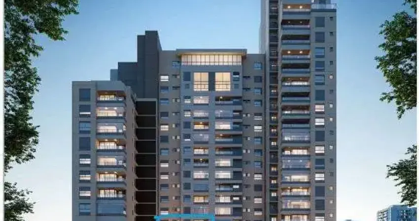 Apartamento com 2 dormitórios à venda, 67 m² - centro - indaiatuba/sp