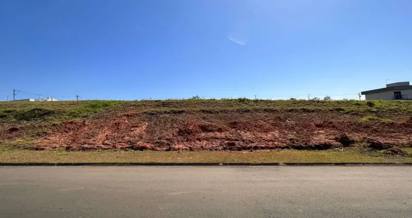 Terreno à venda, 1200 m² - jardim quintas da terracota - indaiatuba/sp