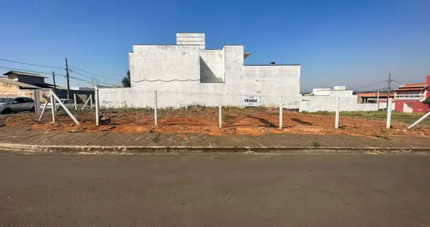 Terreno à venda, 314 m² por r$ 450.000,00 - jardim esplanada ii - indaiatuba/sp