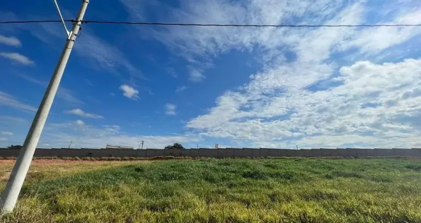 Terreno à venda, 574 m² por r$ 480.000,00 - reserva santa maria - indaiatuba/sp