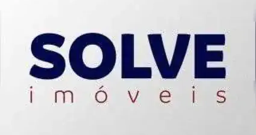 Terreno à venda, 600 m² por r$ 1.320.000,00 - vila sfeir - indaiatuba/sp