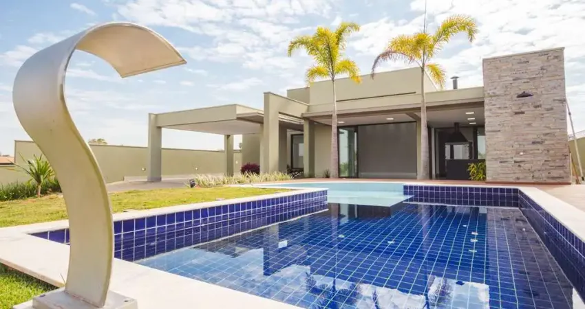 Chácara, 1000 m² - venda por r$ 2.550.000,00 ou aluguel por r$ 22.300,00/mês - terras de itaici - indaiatuba/sp