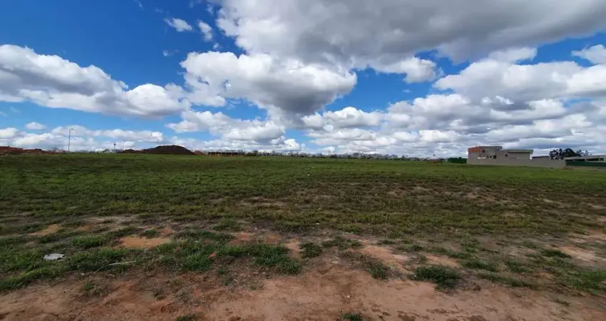 Terreno à venda, 1064 m² por r$ 1.280.000,00 - reserva petrus - indaiatuba/sp