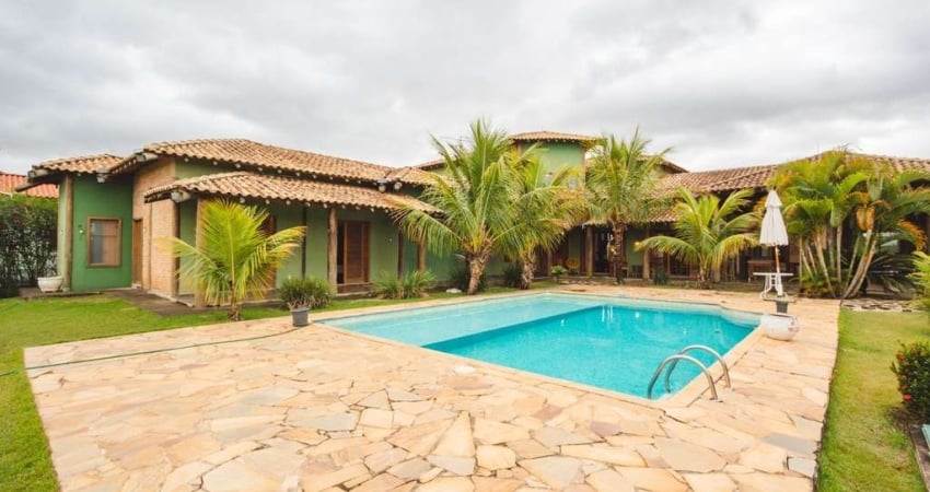 Chácara com 3 dormitórios à venda, 2050 m² por r$ 2.100.000,00 - terras de itaici - indaiatuba/sp