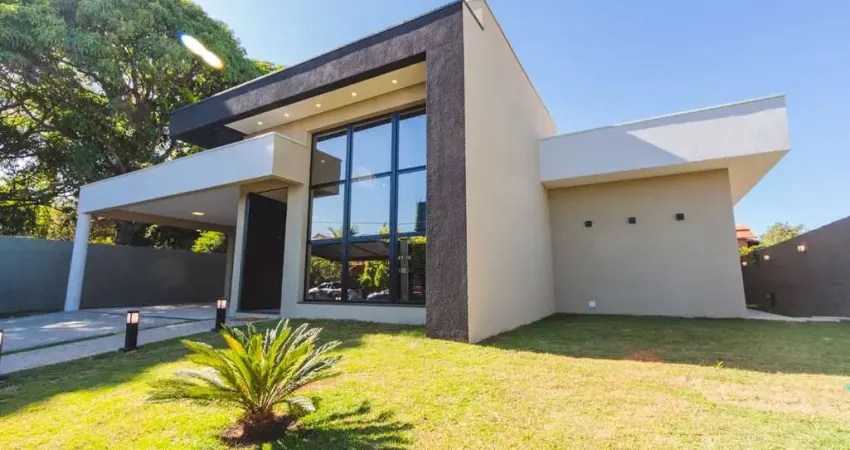 Chácara com 3 dormitórios à venda, 1000 m² por r$ 3.200.000,00 - terras de itaici - indaiatuba/sp