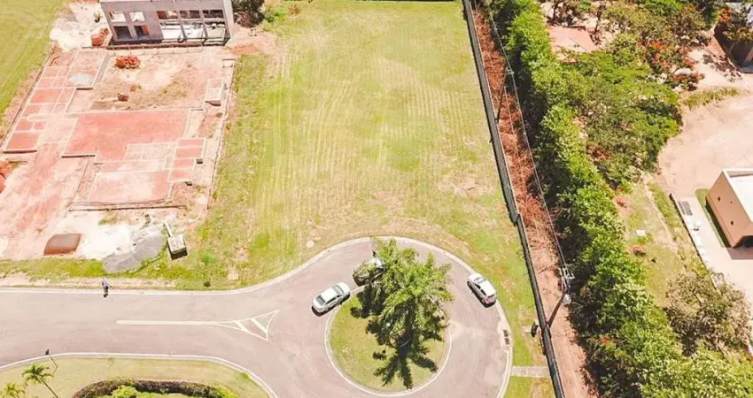 Terreno à venda, 2000 m² por r$ 2.000.000,00 - jardim figueira - indaiatuba/sp