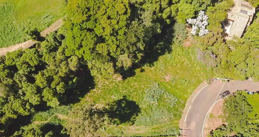 Terreno à venda, 1907 m² por r$ 3.150.000,00 - helvétia country - indaiatuba/sp