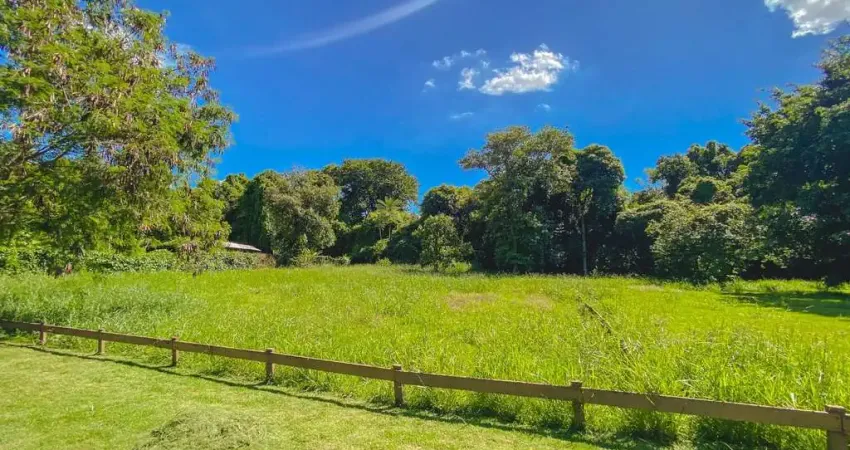 Terreno à venda, 1145 m² por r$ 1.890.000,00 - helvétia country - indaiatuba/sp