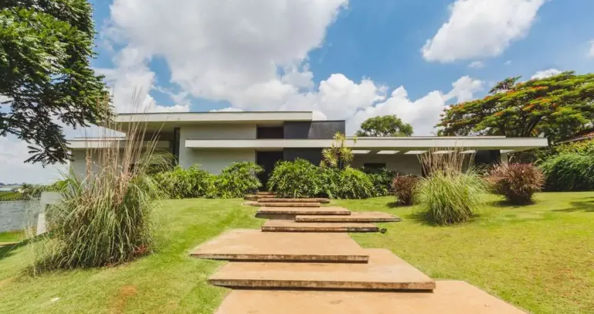 Chácara à venda, 5000 m² por r$ 6.000.000,00 - recanto das flores - indaiatuba/sp