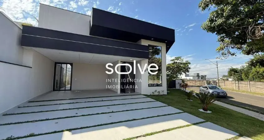 Casa à venda, 295 m² por r$ 3.450.000,00 - helvetia park - indaiatuba/sp