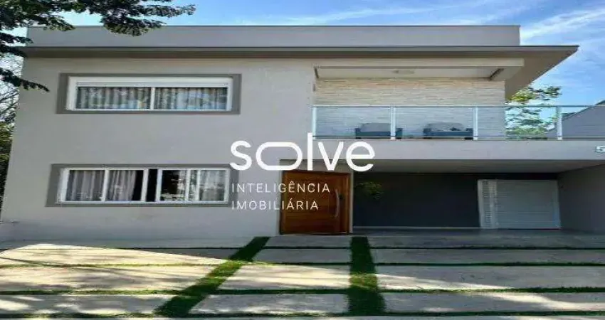 Sobrado com 3 dormitórios à venda, 146 m² por R$ 1.250.000,00 - Jardim Park Real - Indaiatuba/SP