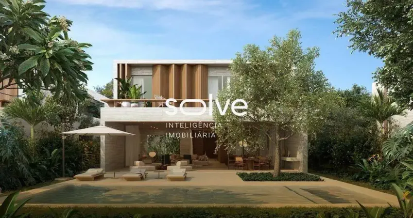 Sobrado com 4 dormitórios à venda, 828 m² por r$ 13.000.000,00 - fazenda da grama - itupeva/sp