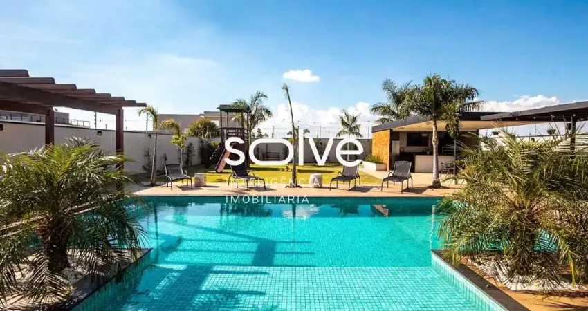 Casa com 4 dormitórios à venda, 510 m² por r$ 4.500.000,00 - jardim quintas da terracota - indaiatuba/sp