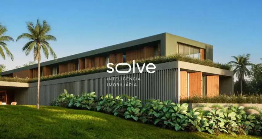 Sobrado com 7 dormitórios à venda, 2600 m² por R$ 39.900.000,00 - Fazenda da Grama - Itupeva/SP