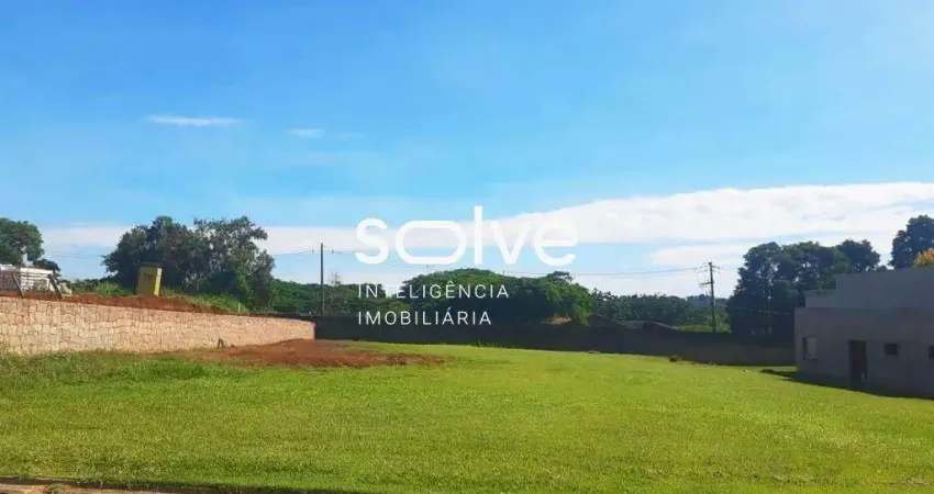 Terreno à venda, 2000 m² por r$ 2.150.000 - jardim figueira - indaiatuba/sp