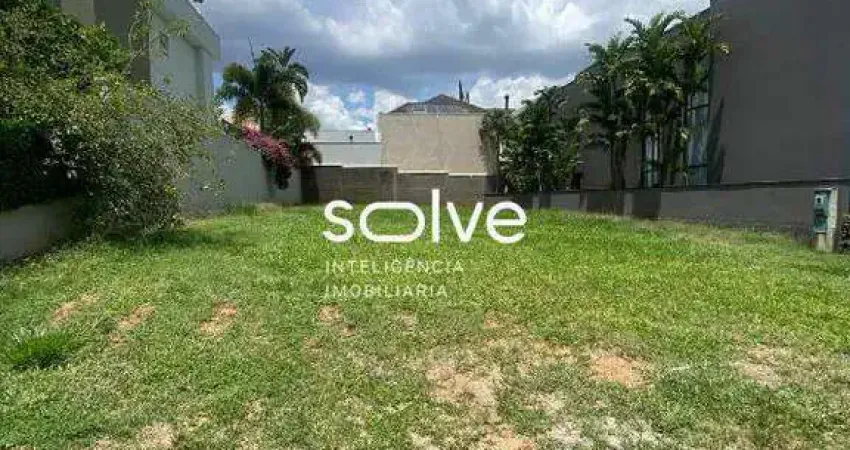 **invista na obra e construa seu futuro – condomínio maison du parc, indaiatuba/sp**