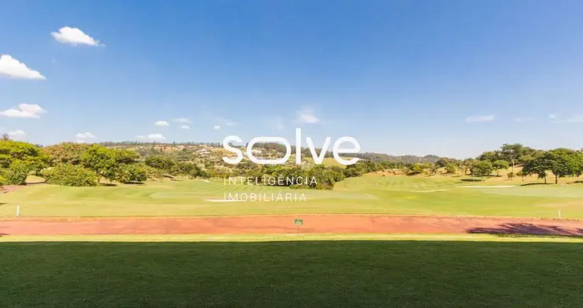 Terreno à venda, 2529 m² por r$6.920.000,00 - fazenda da grama - itupeva/sp