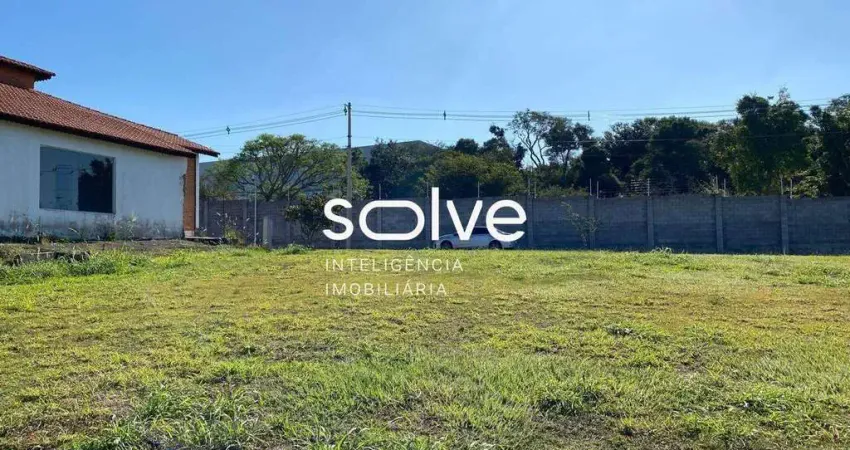 Terreno à venda, 300 m² por r$ 430.000,00 - residencial london park	 - indaiatuba/sp