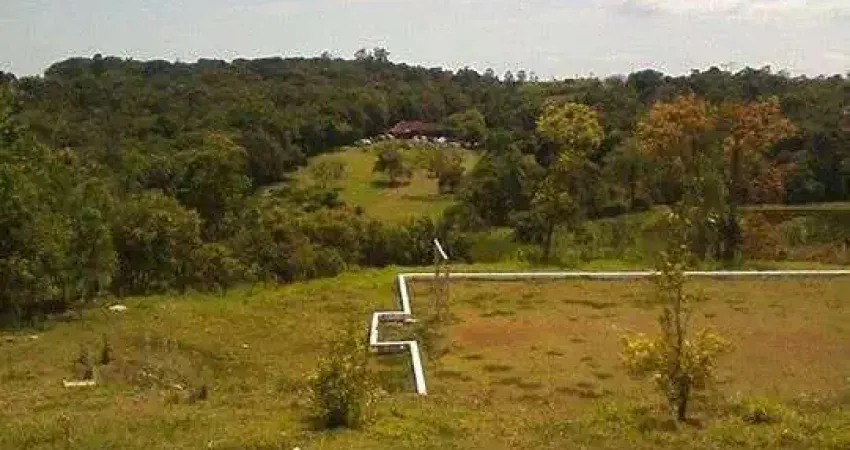 Chácara / sítio à venda no Boa Vista, Mogi das Cruzes 