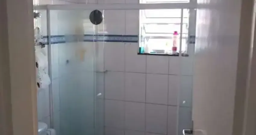 Apartamento com 1 quarto à venda no Parque Suzano, Suzano 