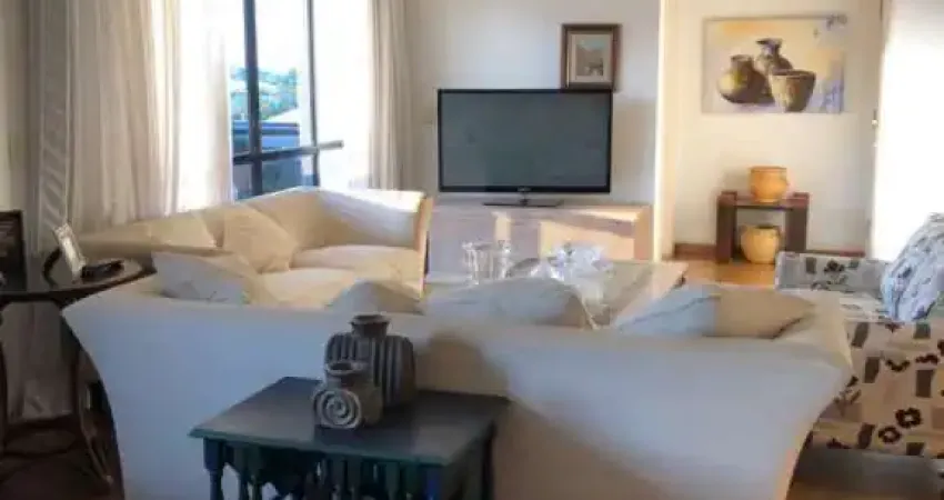 Apartamento com 2 quartos à venda no Centro, Suzano 