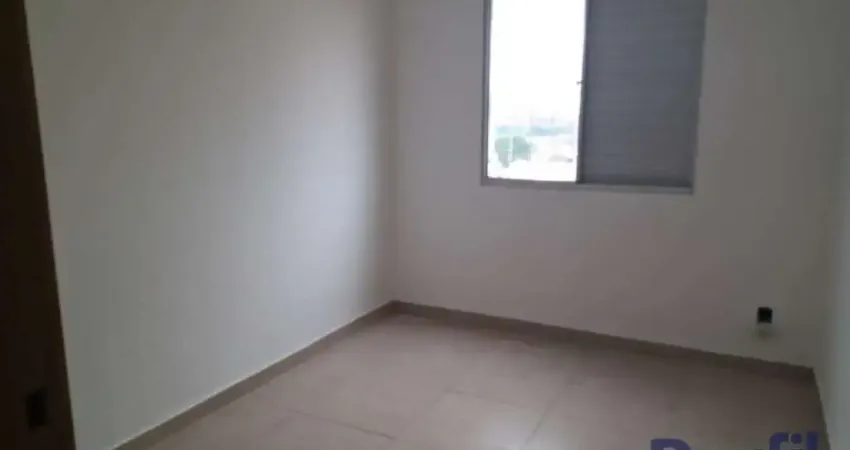 Apartamento com 2 quartos à venda na Cidade Edson, Suzano 