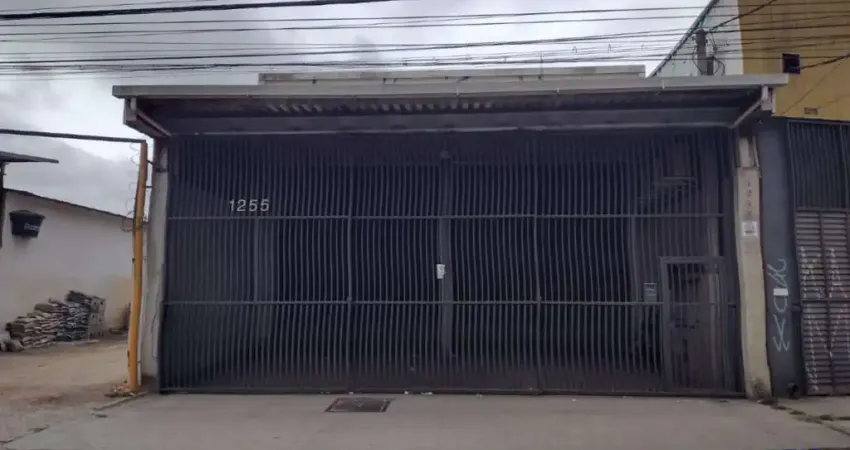 Sala comercial à venda no Jundiapeba, Mogi das Cruzes 
