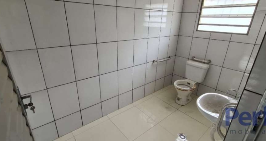 Sala comercial para alugar no Jardim Europa, Suzano 