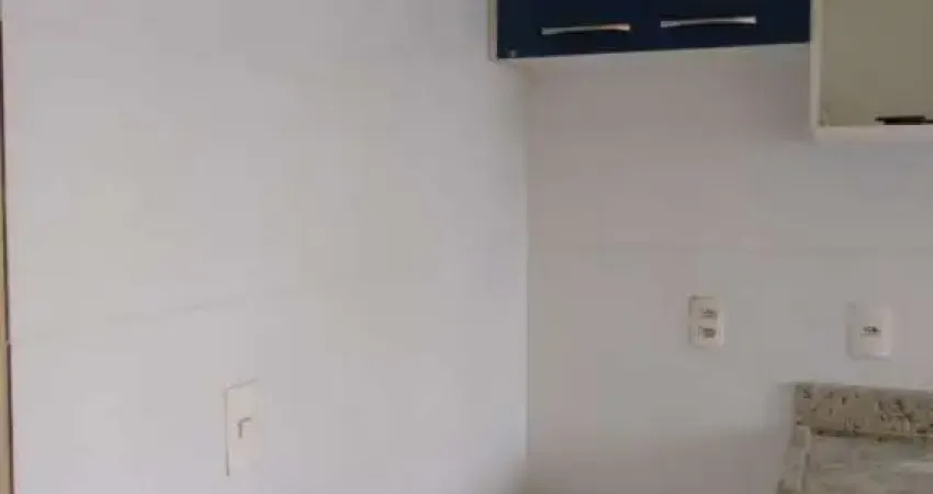 Apartamento à venda na Cidade Edson, Suzano 