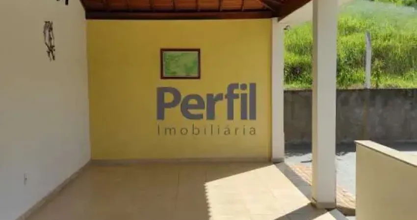 Chácara / sítio com 3 quartos à venda na Zona Rural, Soledade 