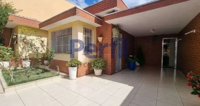 Casa à venda na Cidade Cruzeiro do Sul, Suzano