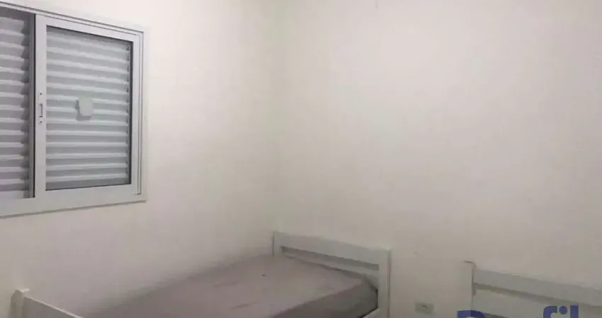 Apartamento à venda no Jardim Rio da Praia, Bertioga 