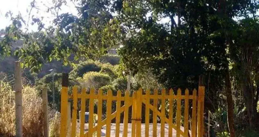 Chácara / sítio à venda no Ortizes, Piedade 