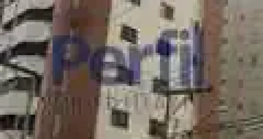 Apartamento com 3 quartos à venda na Rua Antônio Abude, 19, Jardim Barbosa, Guarulhos