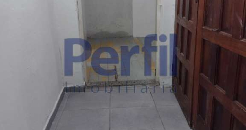 Sala comercial para alugar no Centro, Suzano 