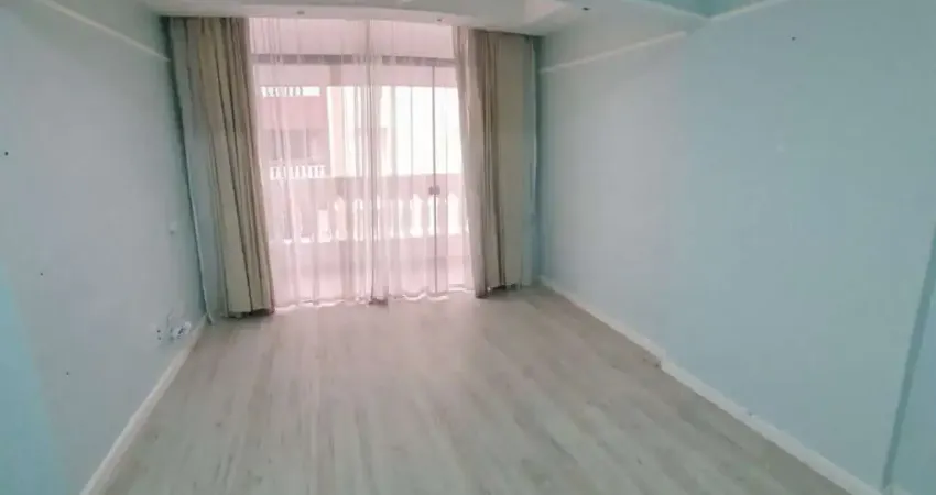 Apartamento à venda no Jardim Lincoln, Suzano 