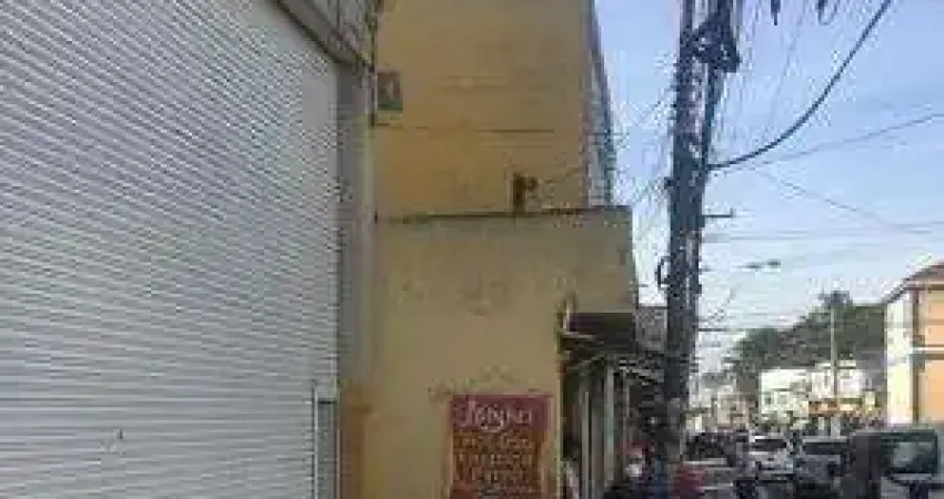 Sala comercial para alugar no Centro, Poá 