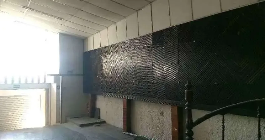 Sala comercial para alugar na Vila Correa, Ferraz de Vasconcelos 