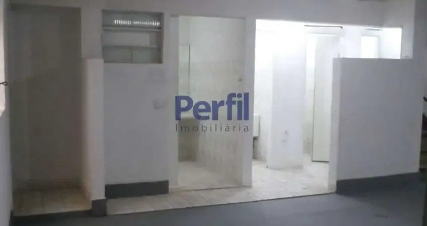 Sala comercial para alugar no Parque Suzano, Suzano 