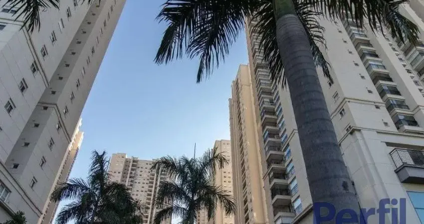 Apartamento à venda no Jardim Flor da Montanha, Guarulhos 