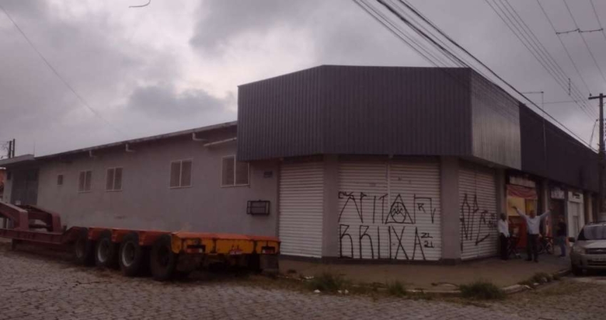 Sala comercial à venda no Jardim Imperador, Suzano 