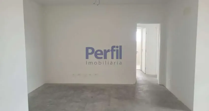 Apartamento à venda na Vila Paiva, Suzano 