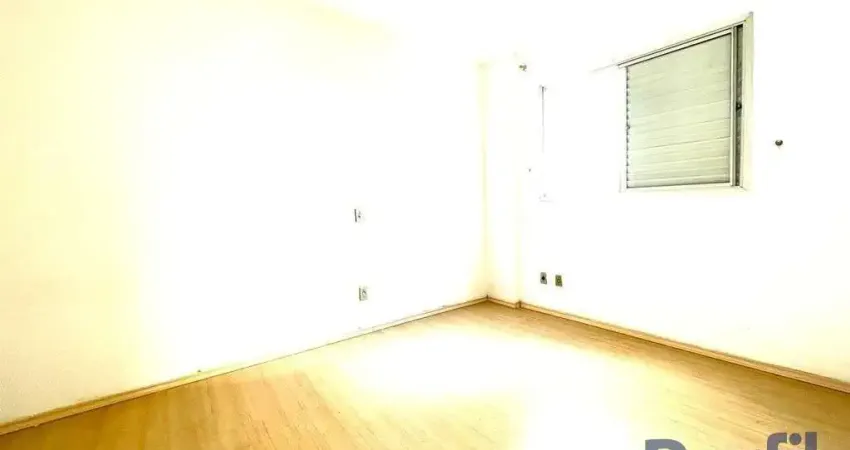 Apartamento à venda no Centro, Suzano 