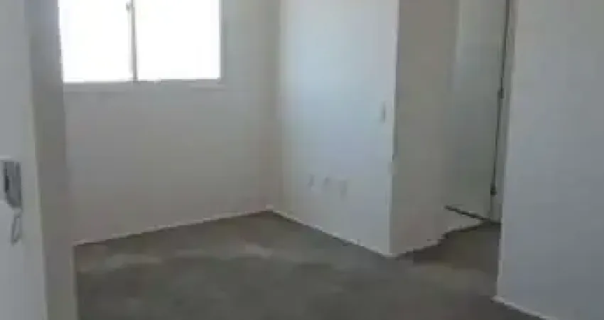 Apartamento à venda na Vila Monteiro, Poá 