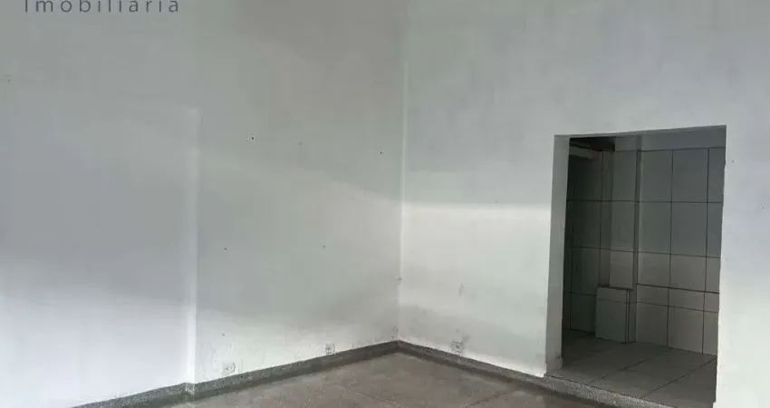 Sala comercial para alugar no Centro, Mogi das Cruzes 